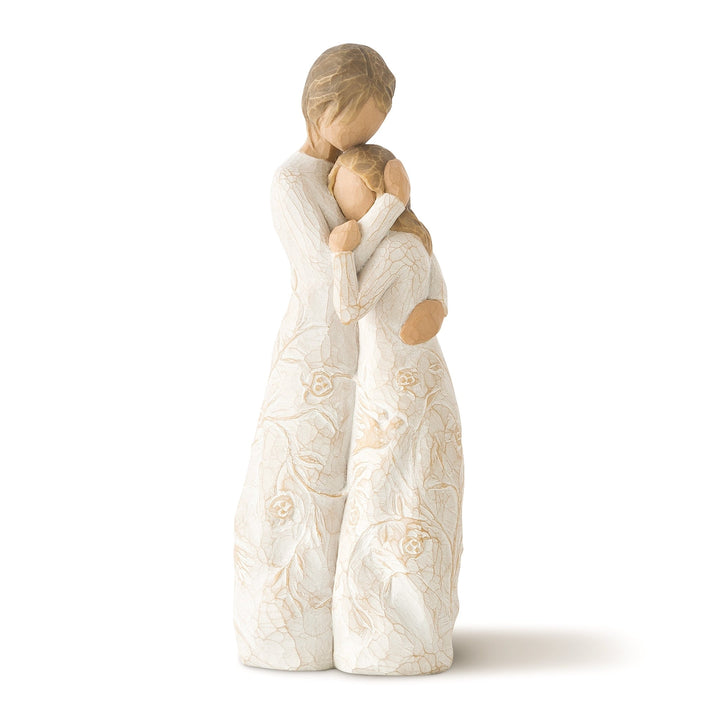 WT - 26222 - Willow Tree Figure &
