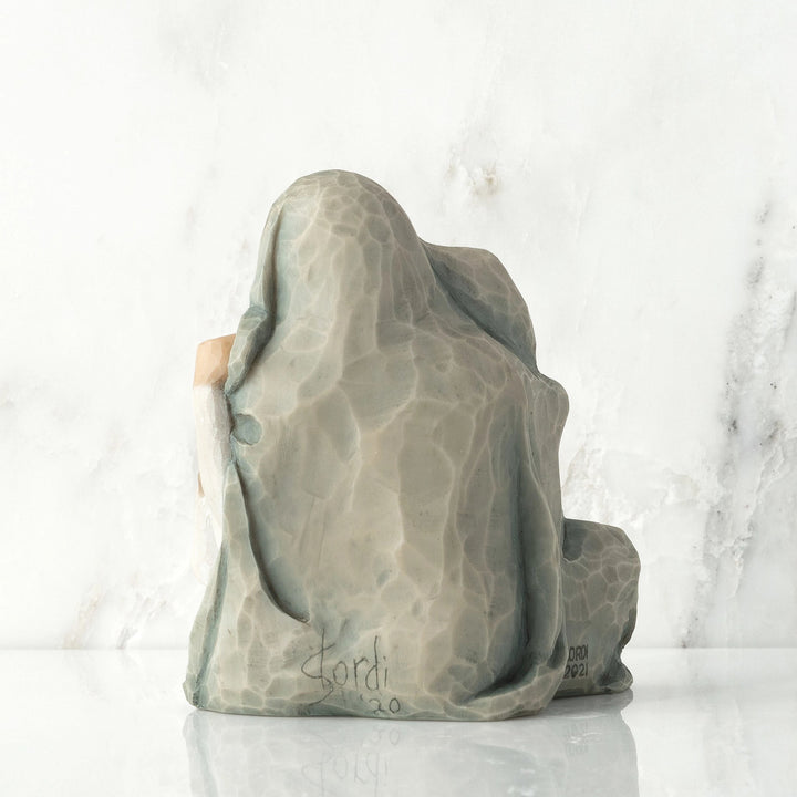 WT - 28111 - Willow Tree Figur &