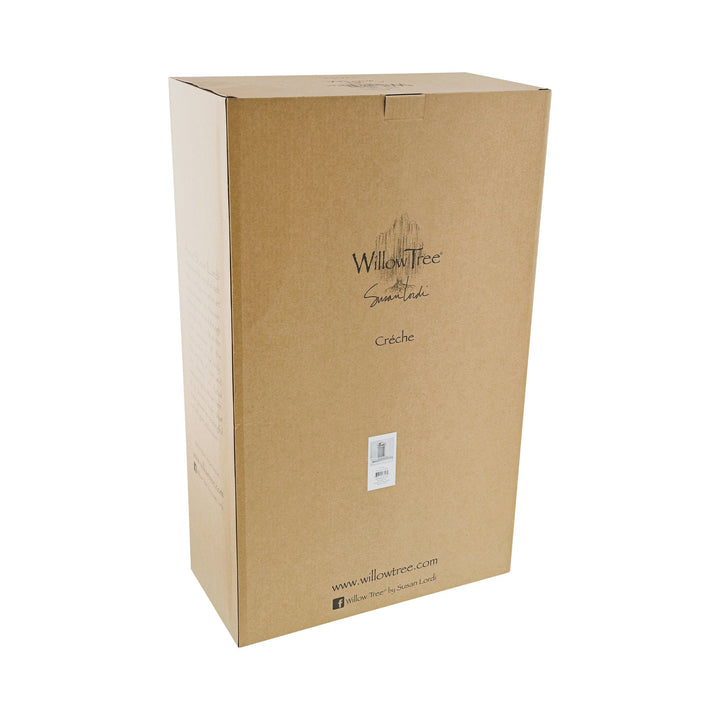WT - 26106 - Willow Tree Figur &
