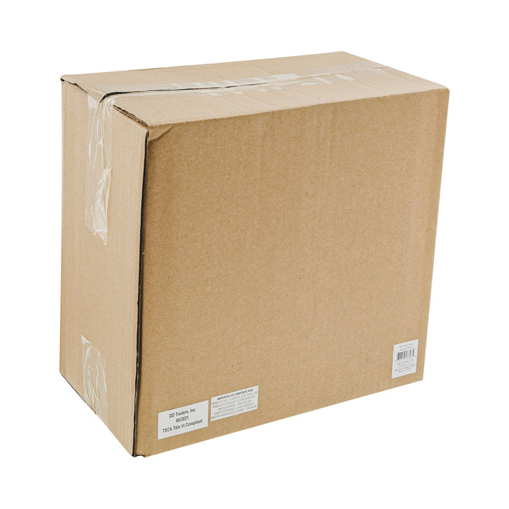 WT - 26693 - Willow Tree Figur Displayers &