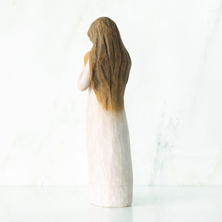 WT - 27920 - Willow Tree Figur &