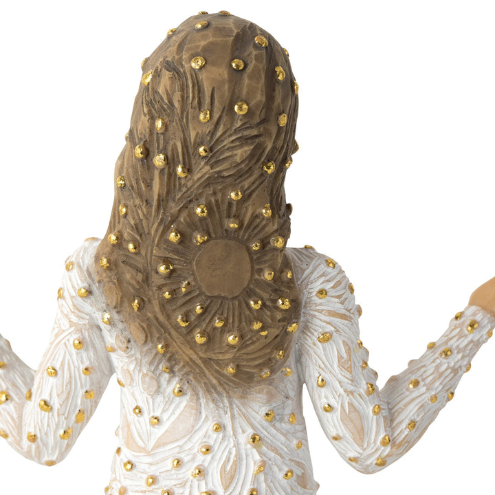WT - 27823 - Willow Tree Figur &
