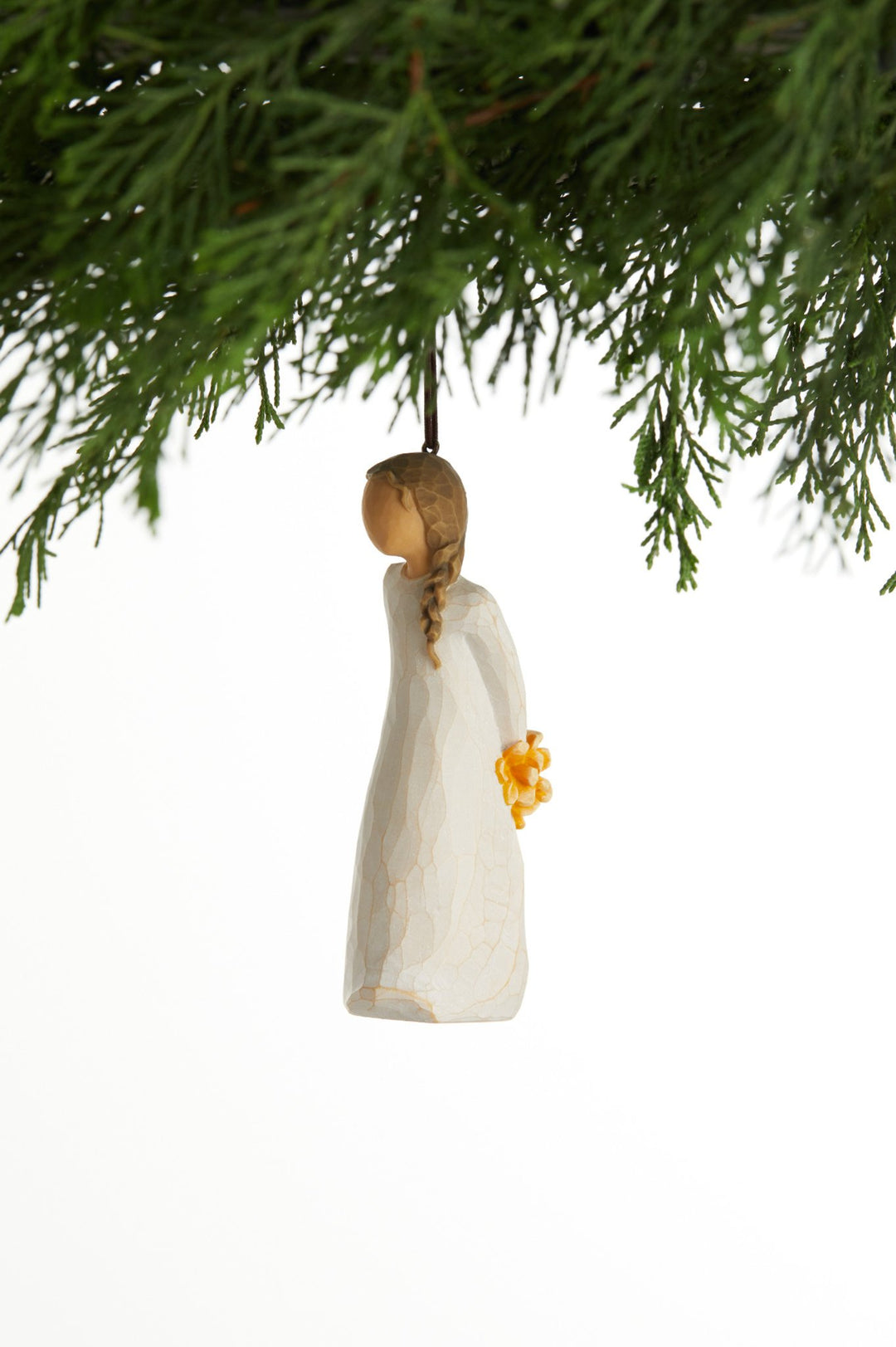 WT - 27910 - Willow Tree Figur &