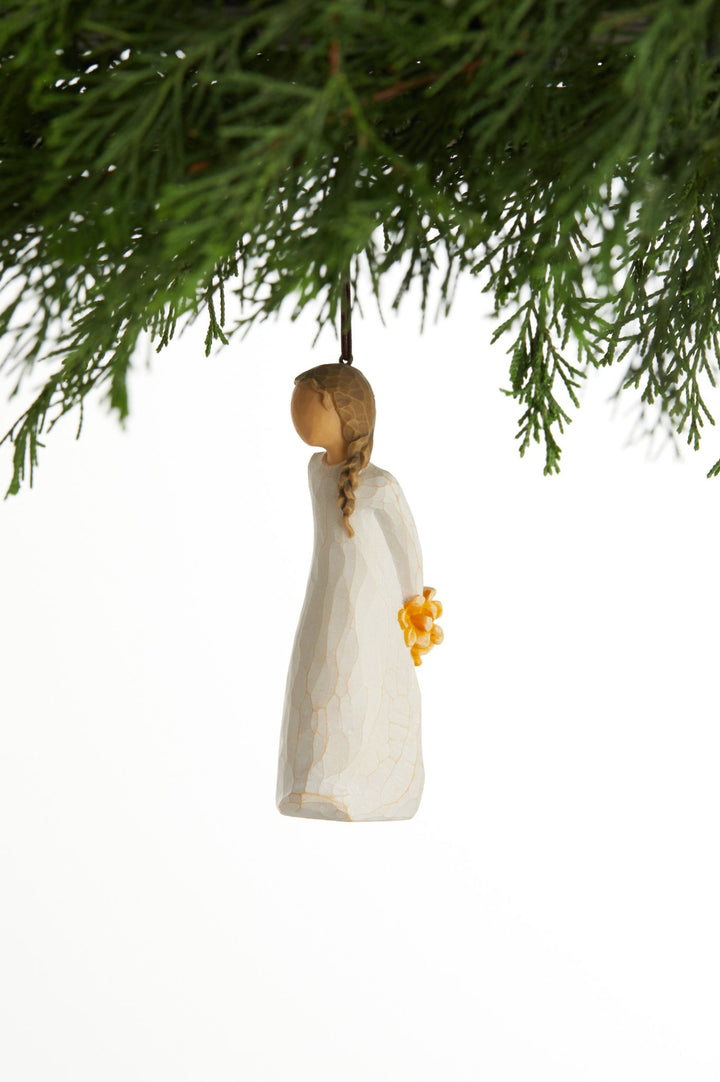WT - 27910 - Willow Tree Figur &