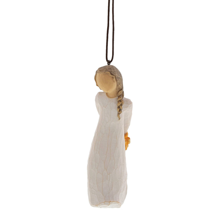 WT - 27910 - Willow Tree Figur &