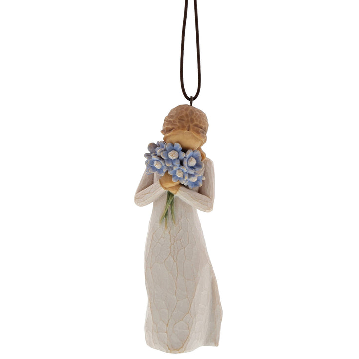 WT - 27911 - Willow Tree Figur &