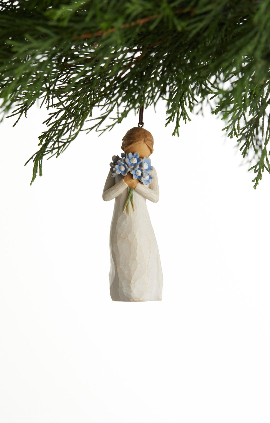 WT - 27911 - Willow Tree Figur &