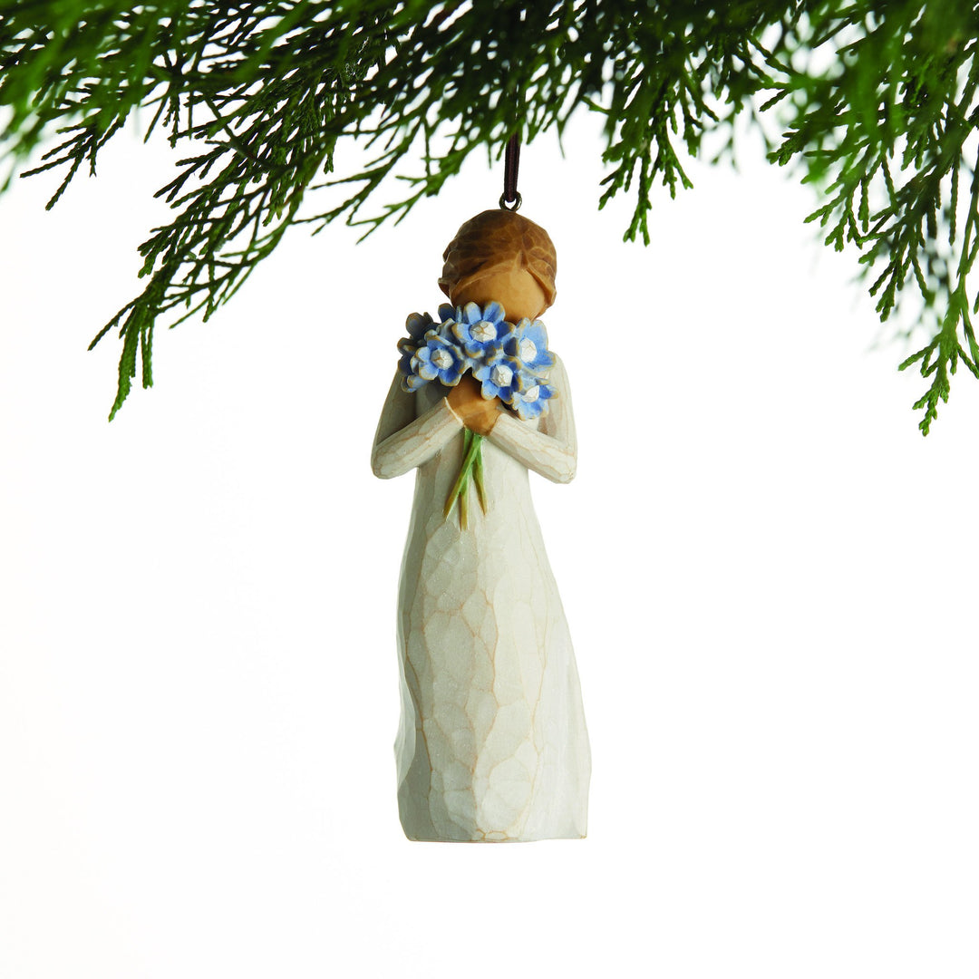 WT - 27911 - Willow Tree Figur &