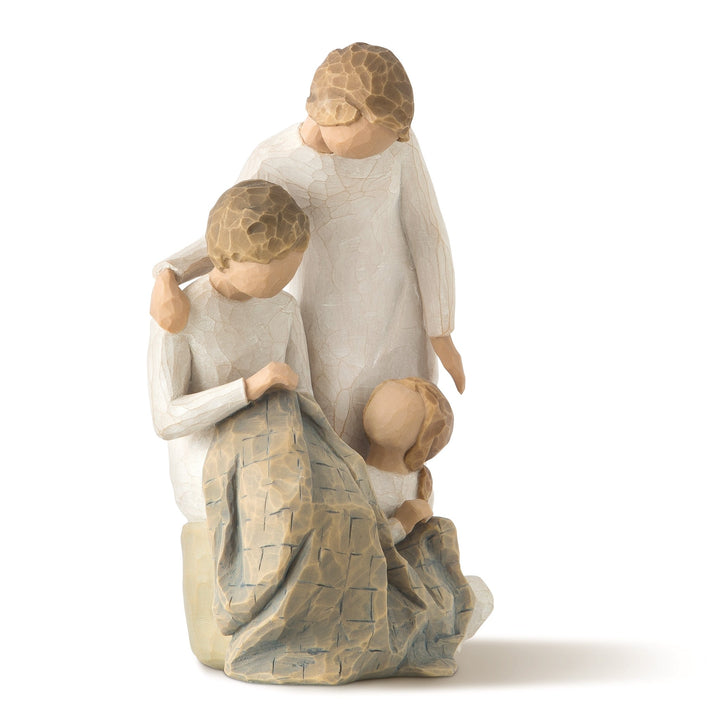 WT - 26167 - Willow Tree Figur &