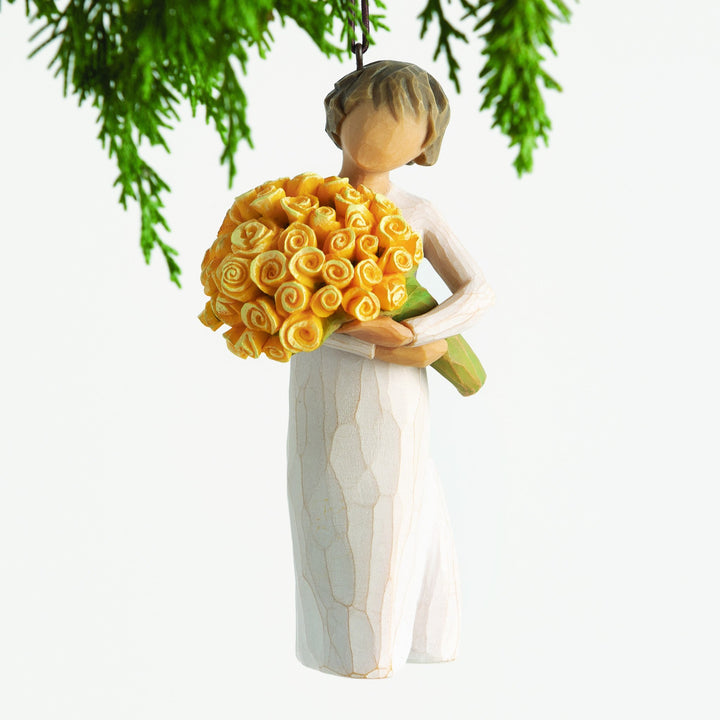 WT - 27912 - Willow Tree Figur &