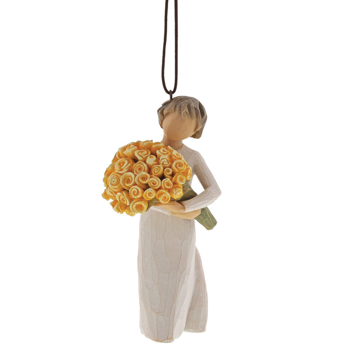 WT - 27912 - Willow Tree Figur &