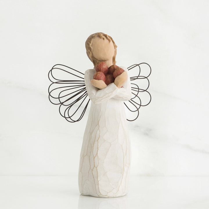 WT - 26123 - Willow Tree Figur &
