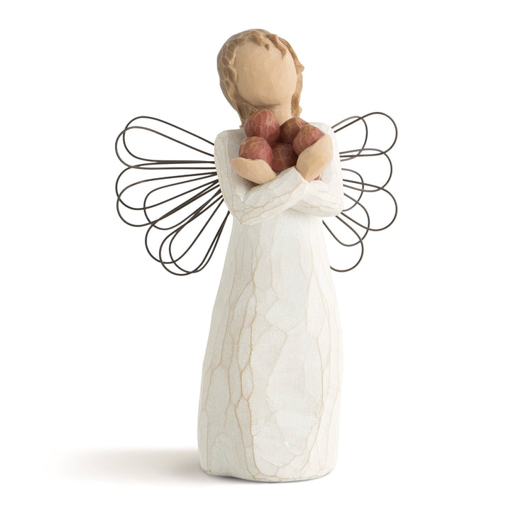 WT - 26123 - Willow Tree Figur &