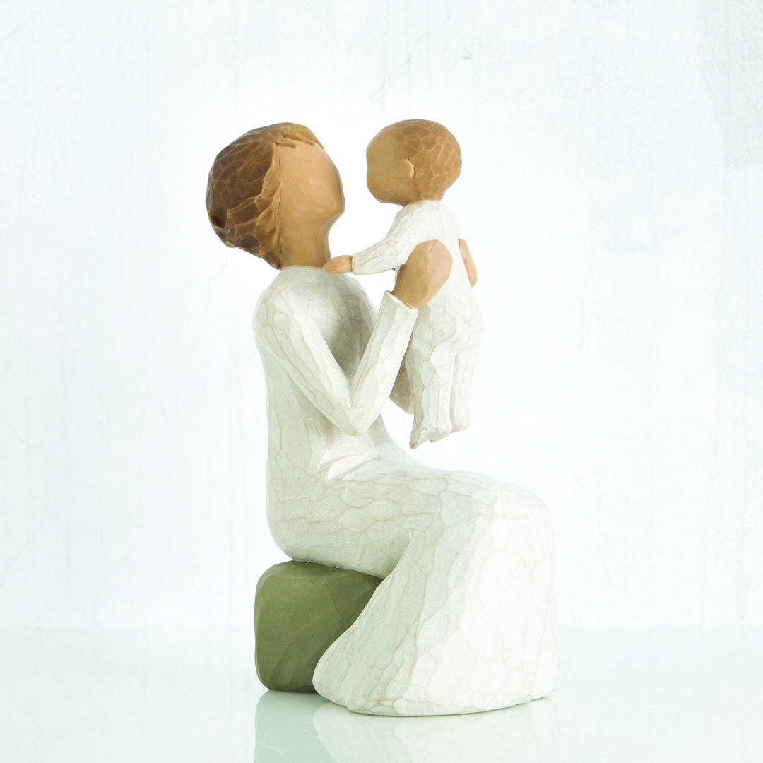 WT - 26072 - Willow Tree Figur &