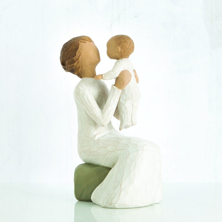 WT - 26072 - Willow Tree Figur &