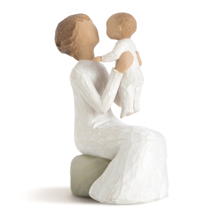 WT - 26072 - Willow Tree Figur &