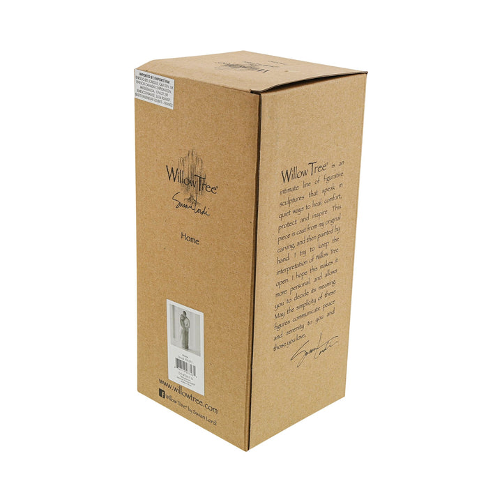 WT - 26252 - Willow Tree Figur &