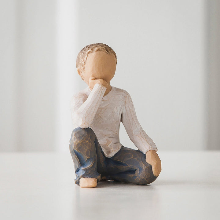 WT - 26227 - Willow Tree Figurka &
