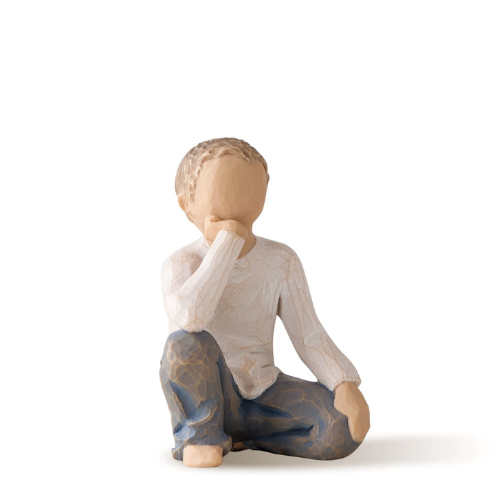 WT - 26227 - Willow Tree Figurka &