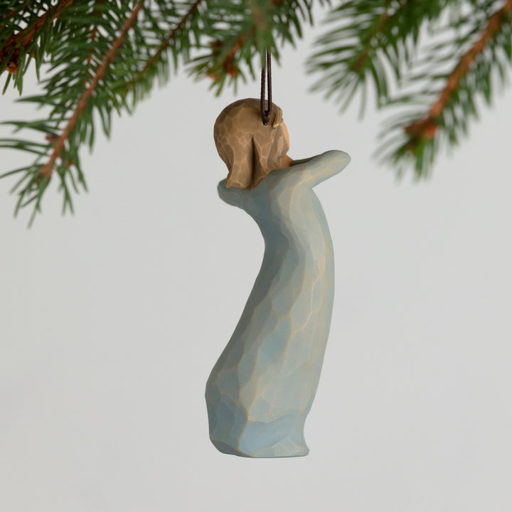 WT - 28016 - Willow Tree Figur &