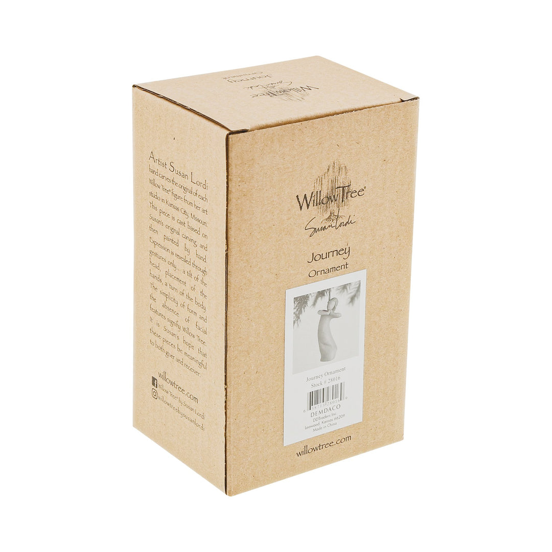 WT - 28016 - Willow Tree Figur &