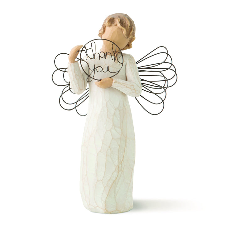 WT - 26166 - Willow Tree Figur &