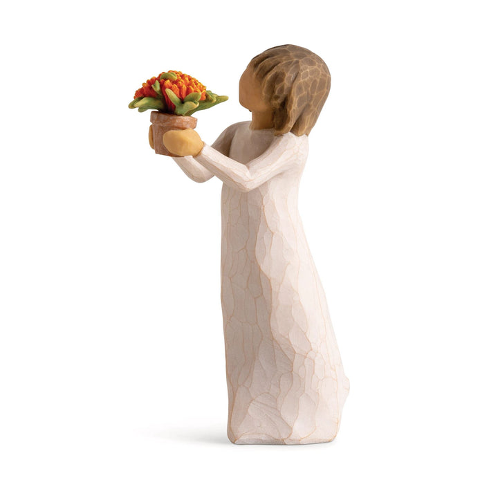WT - 28094 - Willow Tree Figur &