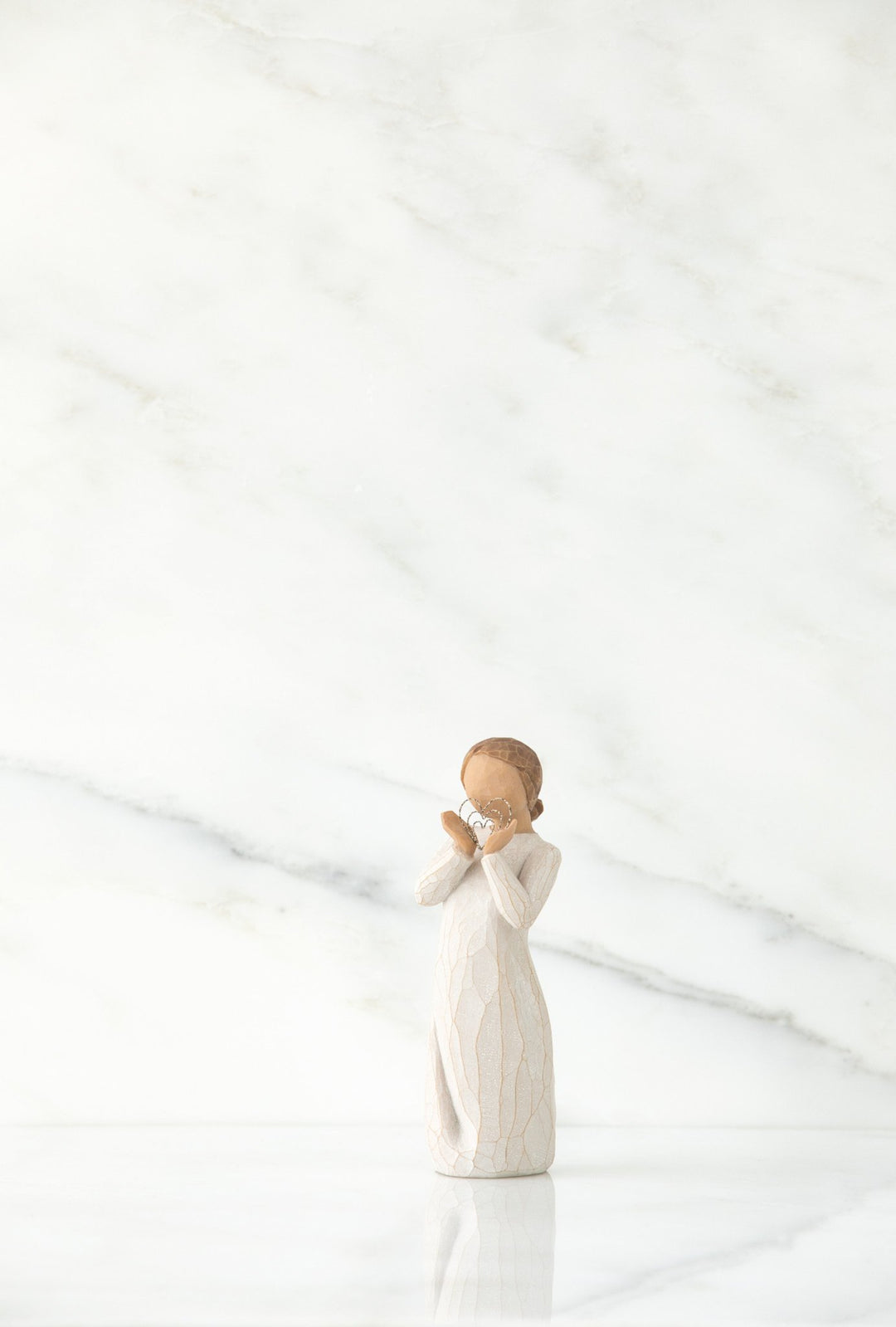 WT - 27440 - Willow Tree Figur &