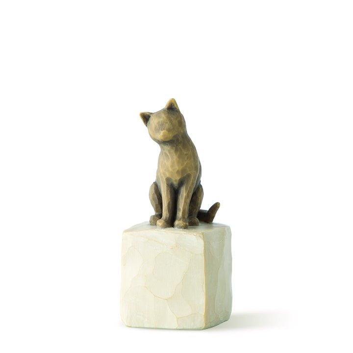 WT - 27684 - Willow Tree Figur &