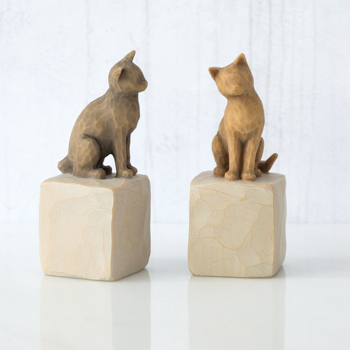 WT - 27684 - Willow Tree Figur &