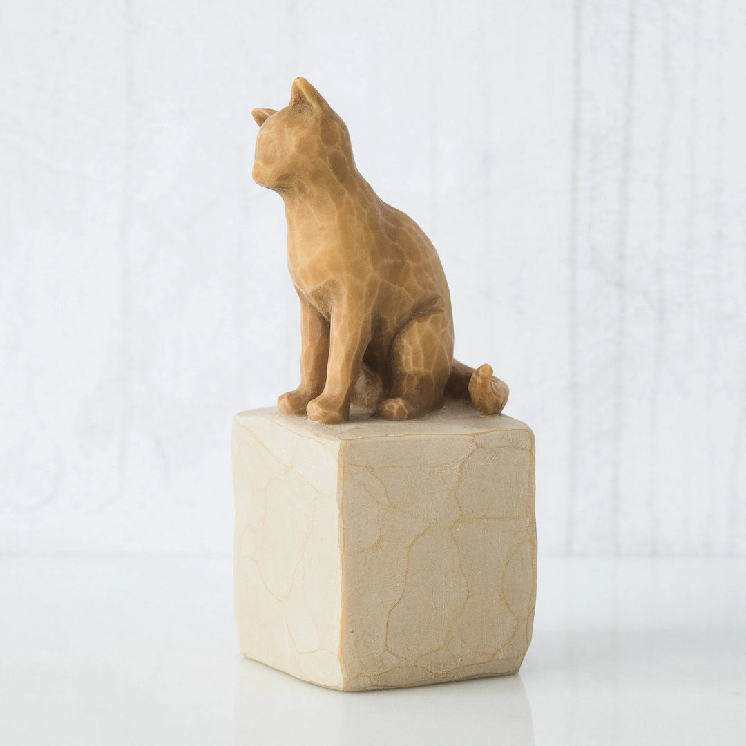 WT - 27789 - Willow Tree Figur &