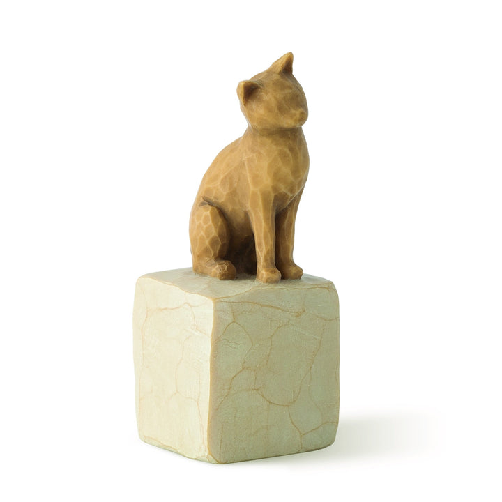 WT - 27789 - Willow Tree Figur &