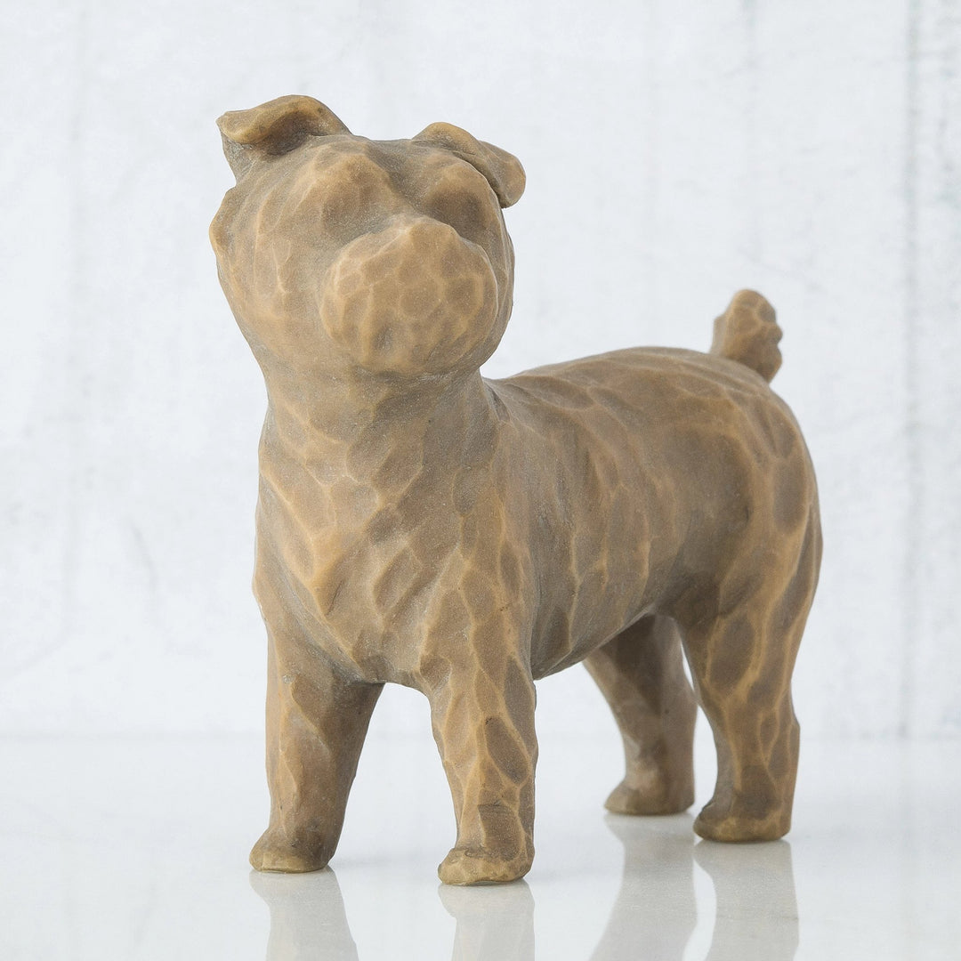 WT - 27791 - Willow Tree Figur &