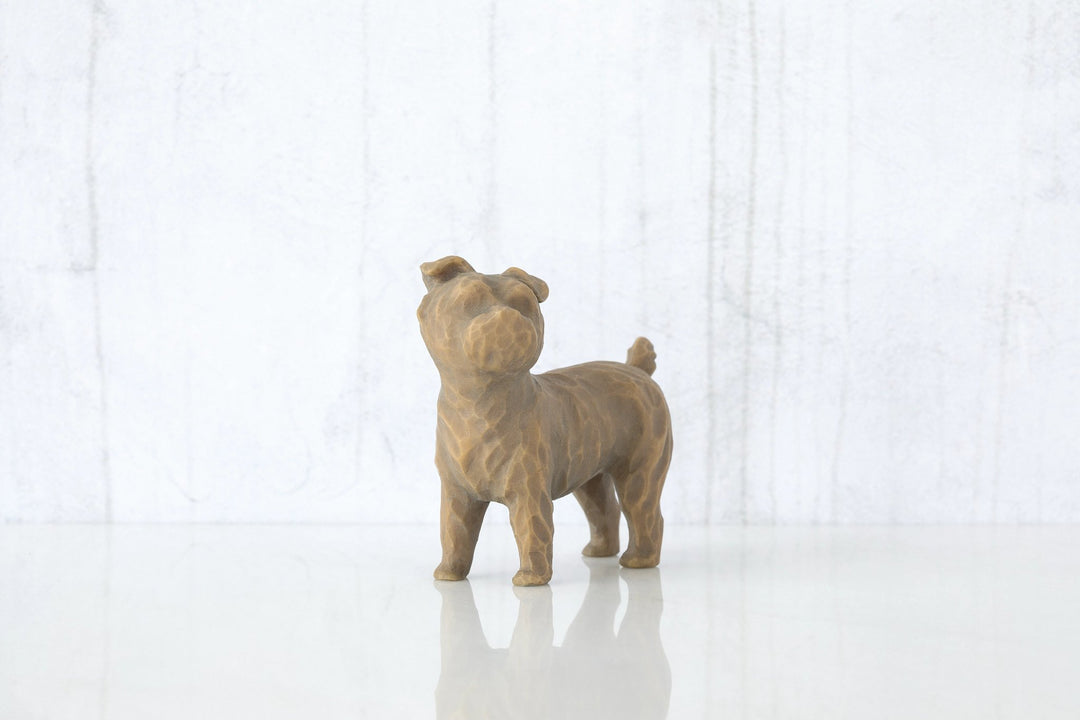 WT - 27791 - Willow Tree Figur &