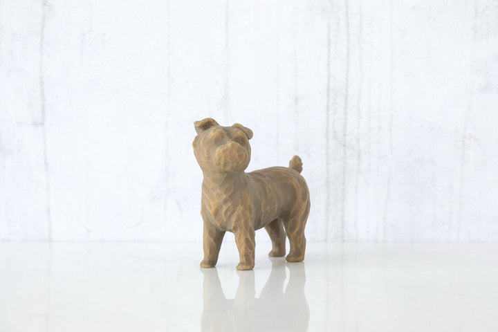 WT - 27791 - Willow Tree Figur &