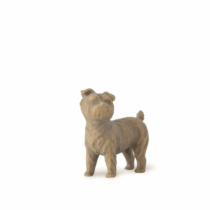WT - 27791 - Willow Tree Figur &