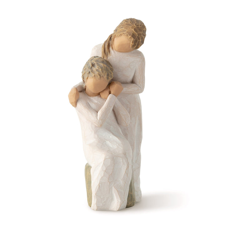WT - 27921 - Willow Tree Figur &