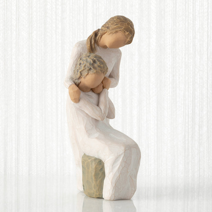 WT - 27921 - Willow Tree Figur &