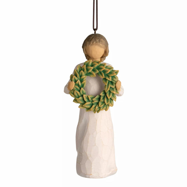 WT - 28014 - Willow Tree Figur &