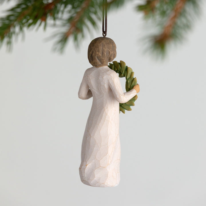 WT - 28014 - Willow Tree Figur &