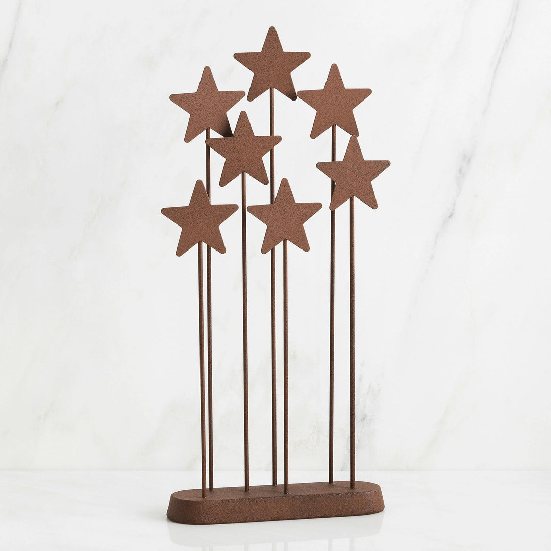 WT - 26007 - Willow Tree Figur &