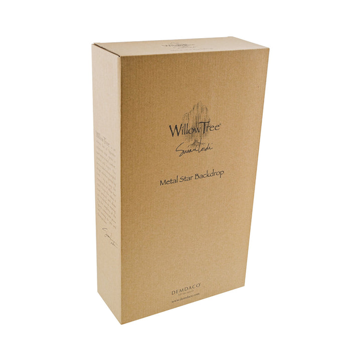 WT - 26007 - Willow Tree Figur &