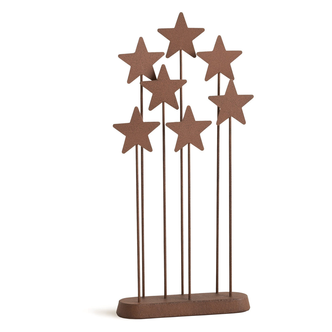 WT - 26007 - Willow Tree Figur &