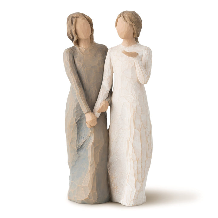 WT - 27095 - Willow Tree Figur &