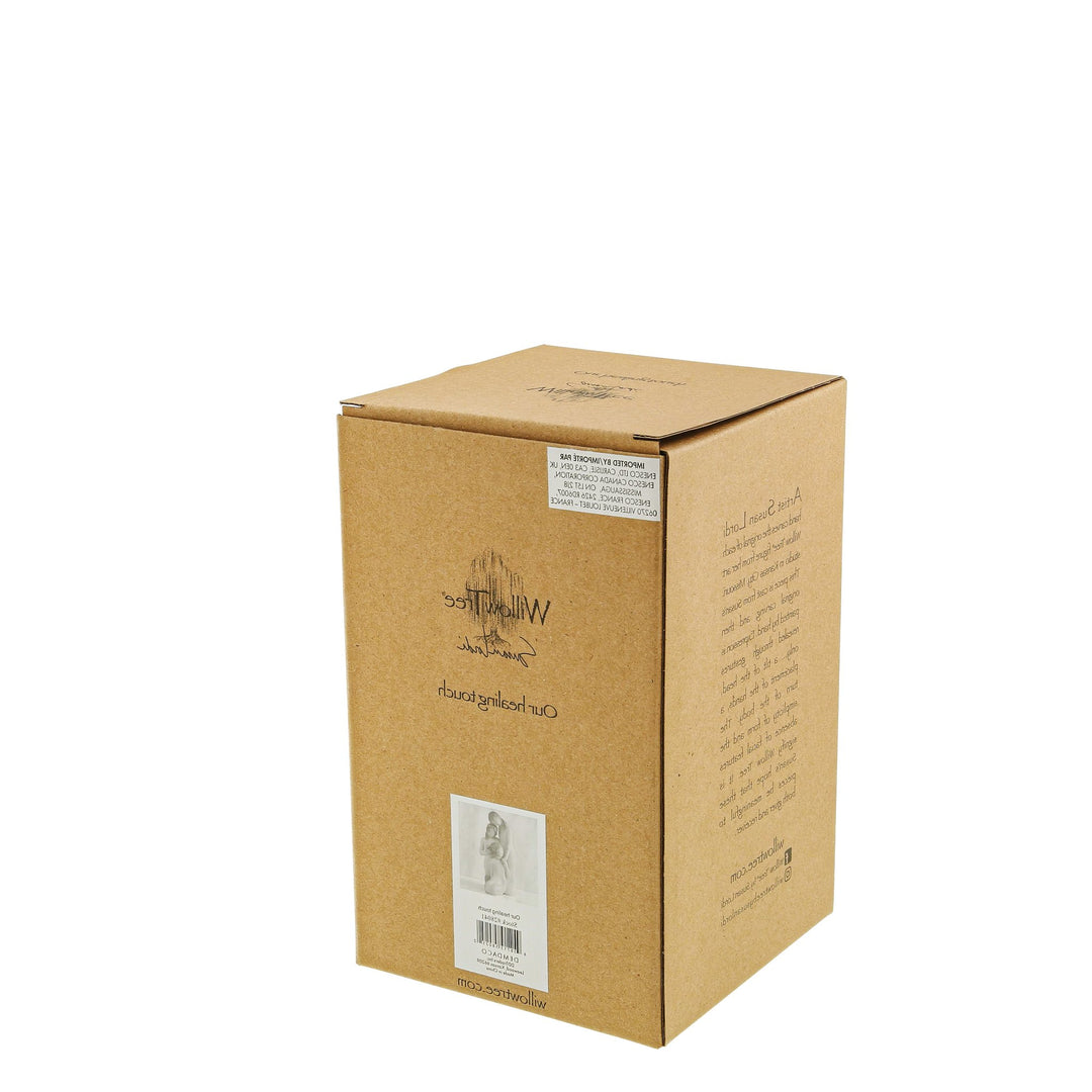 WT - 28041 - Willow Tree Figur &
