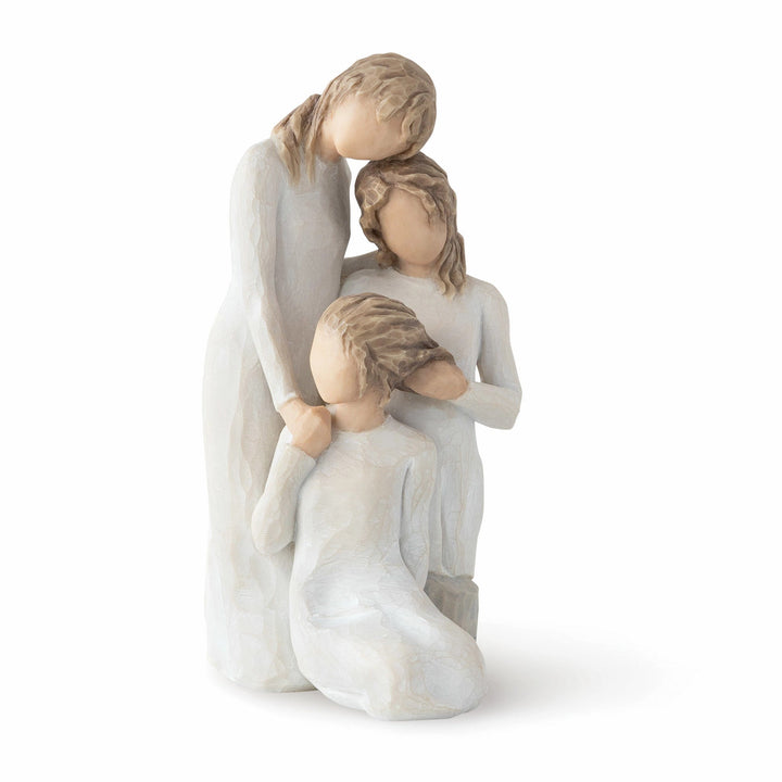 WT - 28041 - Willow Tree Figur &