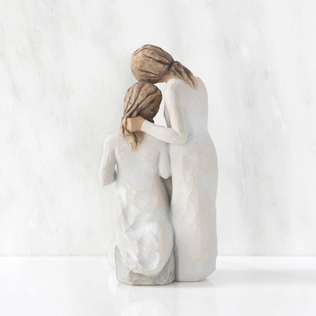WT - 28041 - Willow Tree Figur &