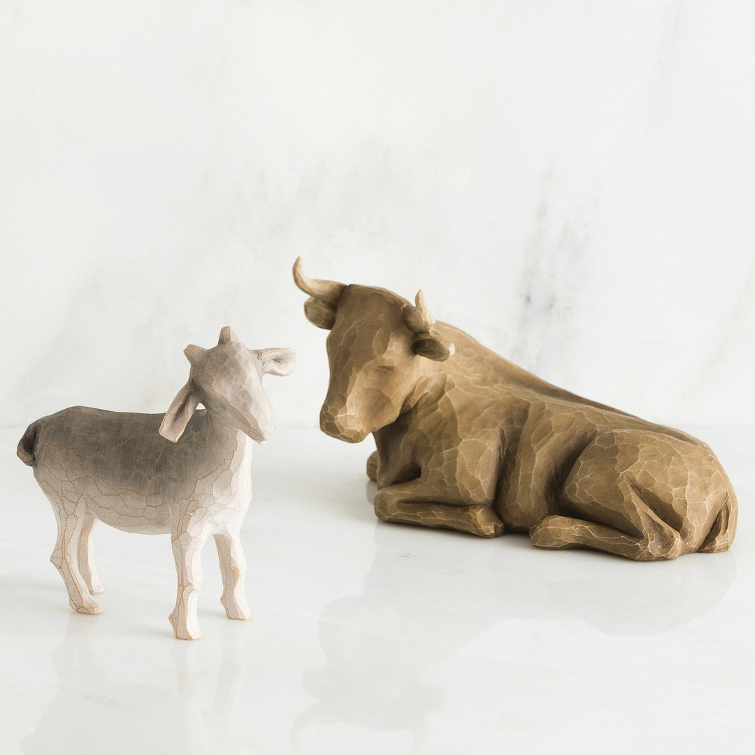 WT - 26180 - Willow Tree Figur &
