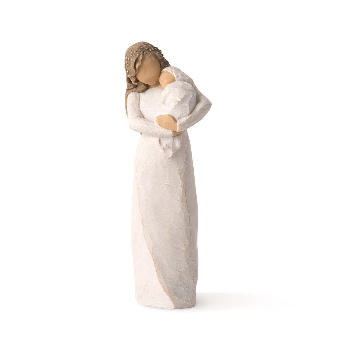 WT - 27799 - Willow Tree Figur &