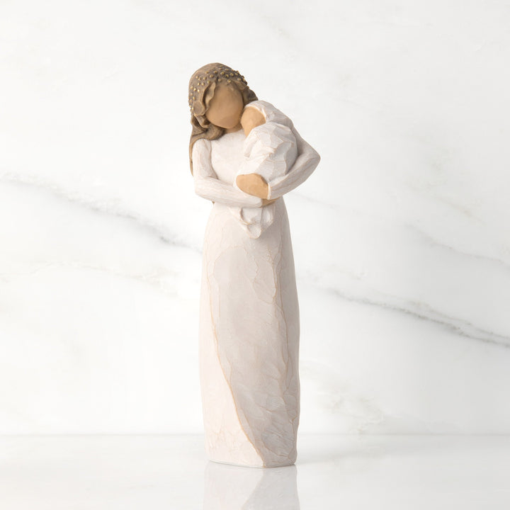 WT - 27799 - Willow Tree Figur &